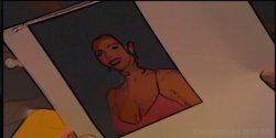 'Porn Comixxx Vol. 3: Missionary Position Impossible' screenshot nº 7
