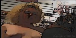 'Porn Comixxx Vol. 3: Missionary Position Impossible' screenshot nº 83