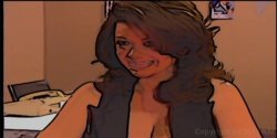 'Porn Comixxx Vol. 3: Missionary Position Impossible' screenshot nº 95