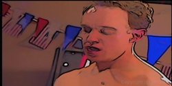 'Porn Comixxx Vol. 3: Missionary Position Impossible' screenshot nº 129