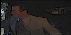 'Porn Comixxx Vol. 3: Missionary Position Impossible' screenshot nº 131