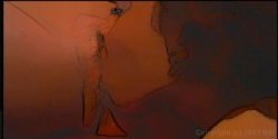 'Porn Comixxx Vol. 3: Missionary Position Impossible' screenshot nº 15