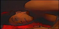 'Porn Comixxx Vol. 3: Missionary Position Impossible' screenshot nº 25