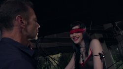 Captura de 'Rocco: Sex Analyst' nº 6