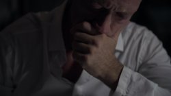 Captura de 'Rocco: Sex Analyst' nº 61