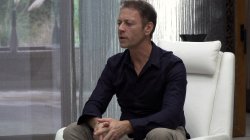 Captura de 'Rocco: Sex Analyst' nº 89