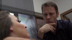 Captura de 'Rocco: Sex Analyst' nº 91