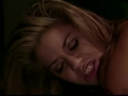 'She's So Blonde #2 - Part 1' screenshot nº 80