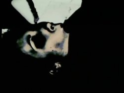 'She's So Blonde #2 - Part 1' screenshot nº 12