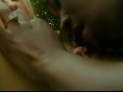 'She's So Blonde #2 - Part 1' screenshot nº 43