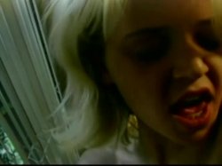 'She's So Blonde #2 - Part 1' screenshot nº 57