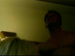 'She's So Blonde #2 - Part 1' screenshot nº 58