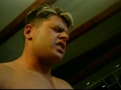'She's So Blonde #2 - Part 1' screenshot nº 60