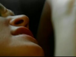 'She's So Blonde #2 - Part 1' screenshot nº 62