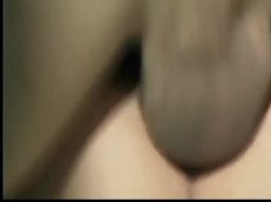 'She's So Blonde #2 - Part 1' screenshot nº 7