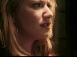 'She's So Blonde #2 - Part 1' screenshot nº 74