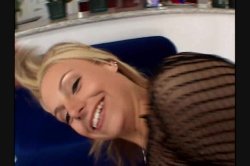 'Cum Stained Casting Couch 2' screenshot nº 34