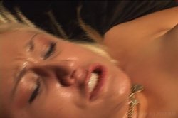 Captura de 'Disturbed 3' nº 56