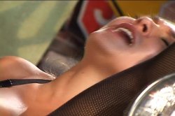 Captura de 'Disturbed 3' nº 12