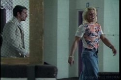 Captura de 'Roommates' nº 32