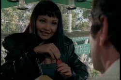 Captura de 'Roommates' nº 50