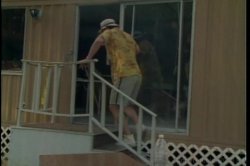 Captura de 'Roommates' nº 55