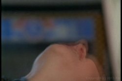 Captura de 'Roommates' nº 66