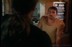 Captura de 'Roommates' nº 68