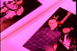 Captura de 'Roommates' nº 109