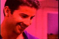 Captura de 'Roommates' nº 111