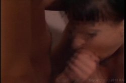 Captura de 'Roommates' nº 13