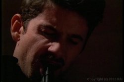 Captura de 'Roommates' nº 137