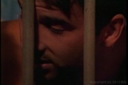 Captura de 'Roommates' nº 139
