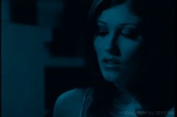 Captura de 'Roommates' nº 18