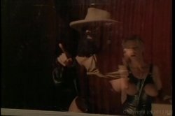 Captura de 'Roommates' nº 20
