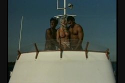 Captura de 'Deep Inside Helen Duval' nº 27