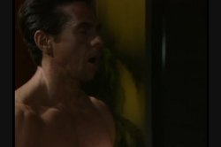Captura de 'Deep Inside Helen Duval' nº 104