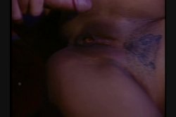 Captura de 'Deep Inside Helen Duval' nº 131