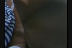 Captura de 'Deep Inside Helen Duval' nº 17