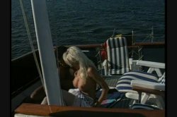 Captura de 'Deep Inside Helen Duval' nº 20