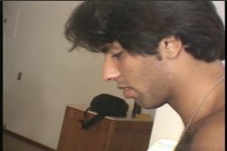 Captura de 'Pick Up Lines 60' nº 29