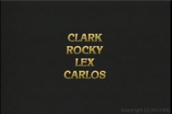 Captura de 'Pick Up Lines 60' nº 4