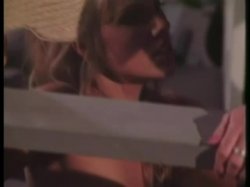 Captura de 'Panties In a Twist' nº 16