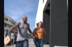 'I Love Black Dick 3' screenshot nº 9