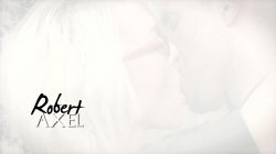 Captura de 'Aubrey Kate's TS Fantasies' nº 2