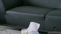 Captura de 'I Fucked The French Baguette Volume 11' nº 69