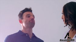 Captura de 'I Fucked The French Baguette Volume 11' nº 71