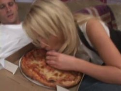 Captura de 'Big Sausage Pizza 6' nº 2
