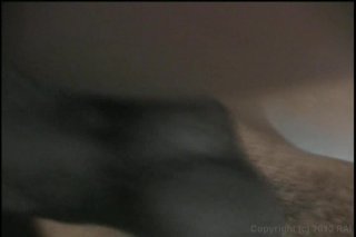 streaming porn video screenshot