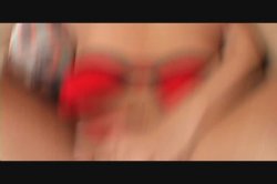 Captura de 'Super Sluts Vol. 5' nº 66